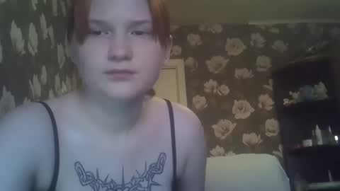 Snapshot of scylla5 chatting on 18, 5, 2026 scylla5 online show from 18, 5, 2026