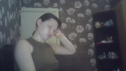 scylla5 online show from 2, 7, 2026