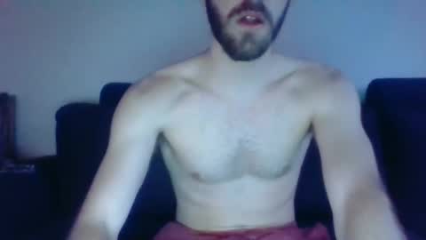 Snapshot of sdaj89 chatting on 26, 12, 2024 sdaj89 online show from 26, 12, 2024