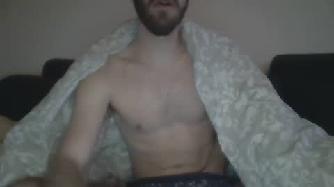 Snapshot of sdaj89 chatting on 28, 12, 2024 sdaj89 online show from 28, 12, 2024