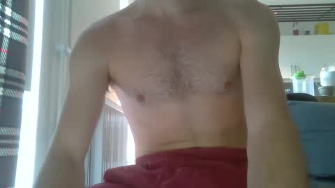 Snapshot of sdaj89 chatting on 8, 1, 2025 sdaj89 online show from 8, 1, 2025