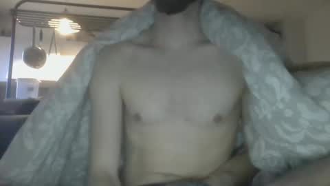 Snapshot of sdaj89 chatting on 24, 1, 2025 sdaj89 online show from 24, 1, 2025