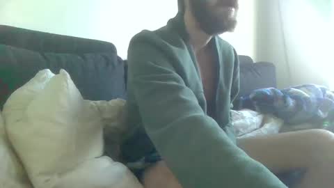 Snapshot of sdaj89 chatting on 14, 2, 2025 sdaj89 online show from 14, 2, 2025