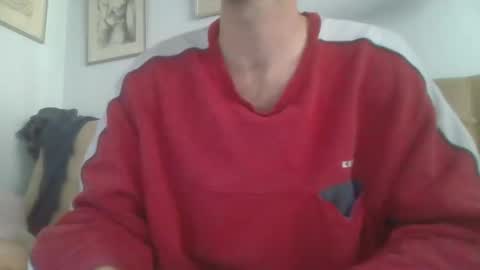 Snapshot of sdaj89 chatting on 27, 9, 2025 sdaj89 online show from 27, 9, 2025