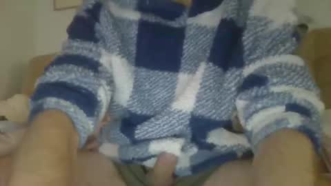 Snapshot of sdaj89 chatting on 17, 10, 2025 sdaj89 online show from 17, 10, 2025