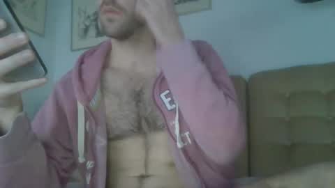 Snapshot of sdaj89 chatting on 17, 2, 2026 sdaj89 online show from 17, 2, 2026