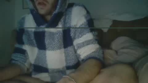 Snapshot of sdaj89 chatting on 1, 3, 2026 sdaj89 online show from 1, 3, 2026