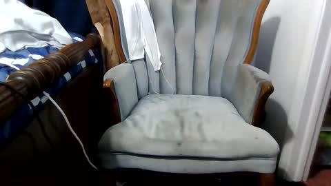 Snapshot of sdawg2xx chatting on 8, 2, 2026 sdawg2xx online show from 8, 2, 2026