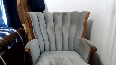 Snapshot of sdawg2xx chatting on 8, 2, 2026 sdawg2xx online show from 8, 2, 2026