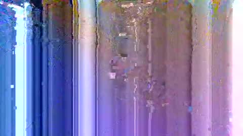 Snapshot of sdawg2xx chatting on 14, 2, 2026 sdawg2xx online show from 14, 2, 2026