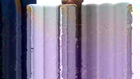 Snapshot of sdawg2xx chatting on 15, 2, 2026 sdawg2xx online show from 15, 2, 2026