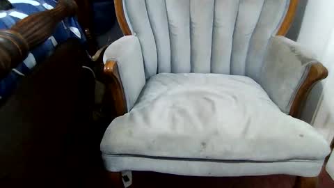 Snapshot of sdawg2xx chatting on 22, 2, 2026 sdawg2xx online show from 22, 2, 2026