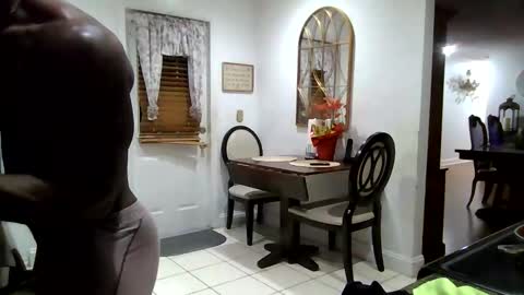 Snapshot of sdawg2xx chatting on 23, 2, 2026 sdawg2xx online show from 23, 2, 2026