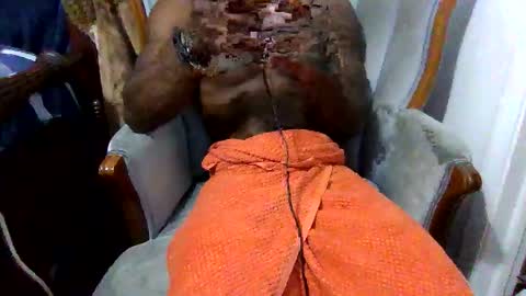 sdawg2xx online show from 15, 3, 2026