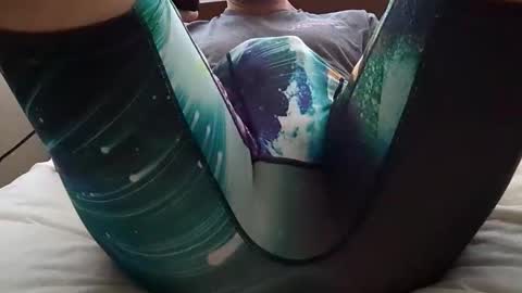 sdcaliboy online show from 15, 12, 2025