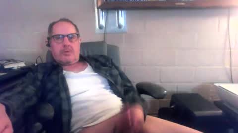 eating pussy  sucking dick online show from 14, 3, 2026