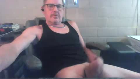eating pussy  sucking dick online show from 21, 5, 2026
