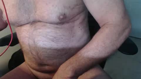 sdodgerxx online show from 25, 2, 2026