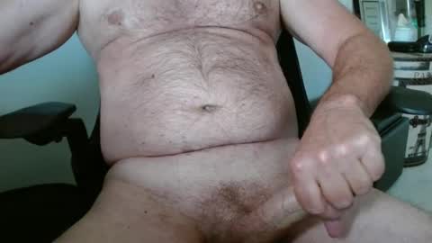 sdodgerxx online show from 29, 5, 2026
