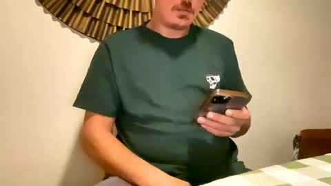 sdr_vk online show from 6, 10, 2025