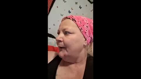 Snapshot of sdrachels53 chatting on 12, 4, 2026 sdrachels53 online show from 12, 4, 2026