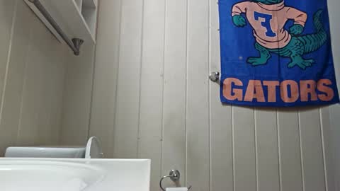 Arin online show from 15, 12, 2024