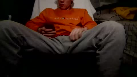 ObvHype online show from 12, 11, 2025