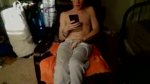 ObvHype online show from 15, 1, 2026