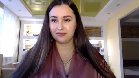 Snapshot of sea_cocktail chatting on 5, 12, 2024 Elizabeth online show from 5, 12, 2024