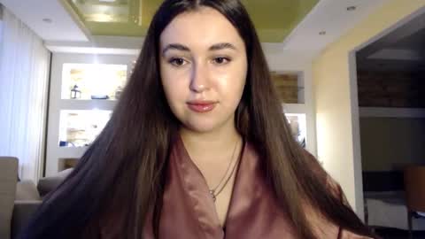 Snapshot of sea_cocktail chatting on 6, 12, 2024 Elizabeth online show from 6, 12, 2024