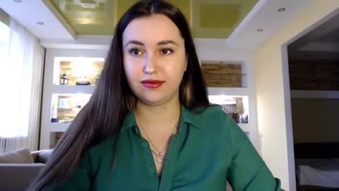 Snapshot of sea_cocktail chatting on 10, 12, 2024 Elizabeth online show from 10, 12, 2024