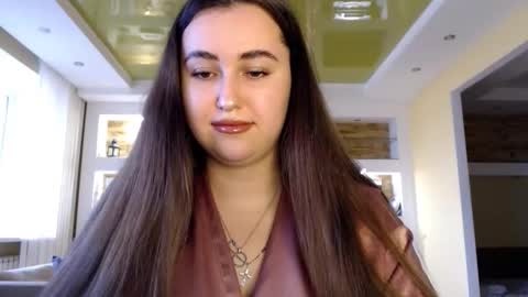 Snapshot of sea_cocktail chatting on 12, 12, 2024 Elizabeth online show from 12, 12, 2024