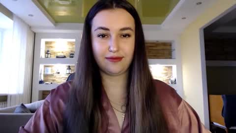 Snapshot of sea_cocktail chatting on 17, 12, 2024 Elizabeth online show from 17, 12, 2024