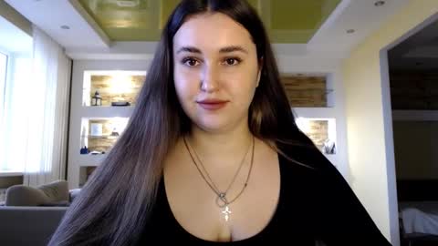 Snapshot of sea_cocktail chatting on 18, 12, 2024 Elizabeth online show from 18, 12, 2024