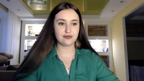 Snapshot of sea_cocktail chatting on 28, 12, 2024 Elizabeth online show from 28, 12, 2024