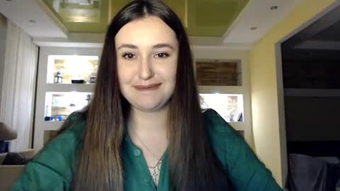 Snapshot of sea_cocktail chatting on 28, 12, 2024 Elizabeth online show from 28, 12, 2024