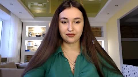 Snapshot of sea_cocktail chatting on 31, 12, 2024 Elizabeth online show from 31, 12, 2024