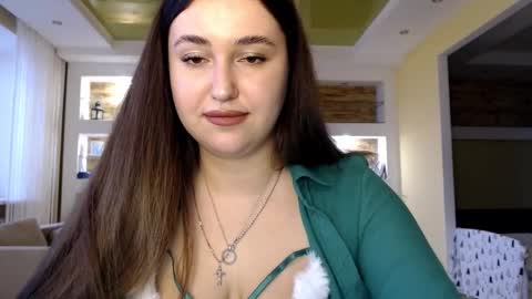 Snapshot of sea_cocktail chatting on 31, 12, 2024 Elizabeth online show from 31, 12, 2024