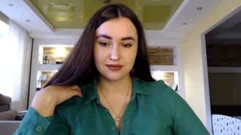 Snapshot of sea_cocktail chatting on 3, 1, 2025 Elizabeth online show from 3, 1, 2025