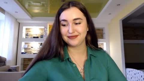 Snapshot of sea_cocktail chatting on 3, 1, 2025 Elizabeth online show from 3, 1, 2025