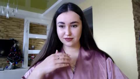 Snapshot of sea_cocktail chatting on 4, 1, 2025 Elizabeth online show from 4, 1, 2025