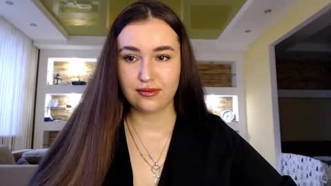 Snapshot of sea_cocktail chatting on 8, 1, 2025 Elizabeth online show from 8, 1, 2025