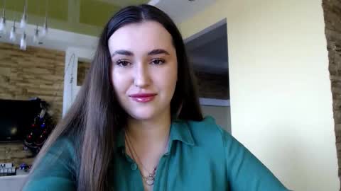 Snapshot of sea_cocktail chatting on 9, 1, 2025 Elizabeth online show from 9, 1, 2025