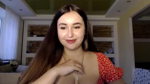 Snapshot of sea_cocktail chatting on 10, 1, 2025 Elizabeth online show from 10, 1, 2025