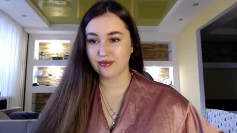 Snapshot of sea_cocktail chatting on 13, 1, 2025 Elizabeth online show from 13, 1, 2025