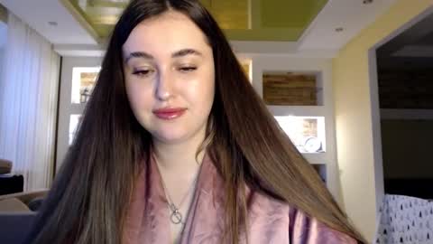 Snapshot of sea_cocktail chatting on 13, 1, 2025 Elizabeth online show from 13, 1, 2025