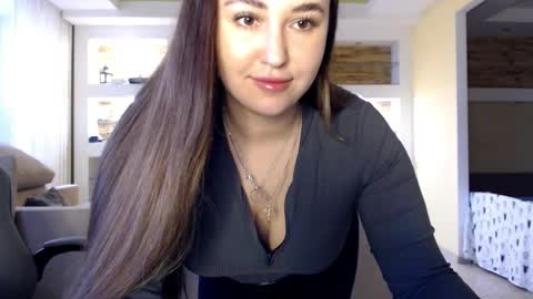 Snapshot of sea_cocktail chatting on 16, 1, 2025 Elizabeth online show from 16, 1, 2025