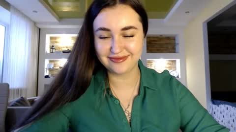 Snapshot of sea_cocktail chatting on 24, 1, 2025 Elizabeth online show from 24, 1, 2025