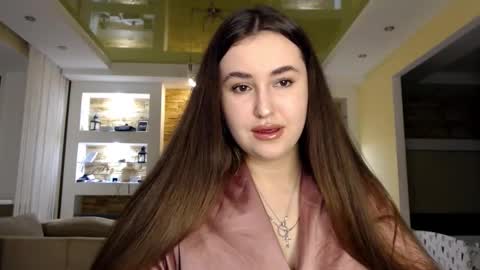 Snapshot of sea_cocktail chatting on 2, 2, 2025 Elizabeth online show from 2, 2, 2025