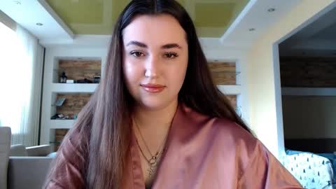 Snapshot of sea_cocktail chatting on 4, 2, 2025 Elizabeth online show from 4, 2, 2025